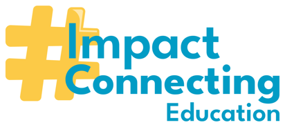 Impact Connecting