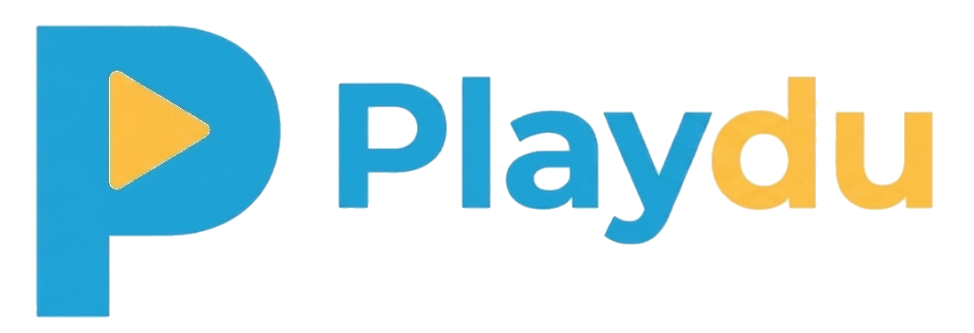 Playdu